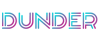 dunder-casino-logo-neon