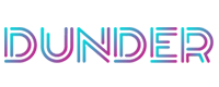 dunder-casino-logo-neon