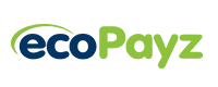 ecopayz-logo