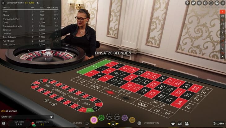 einsaetze-und-gewinnquoten-im-mr-green-live-casino