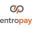 entropay logo