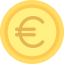 euro