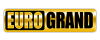 eurogrand_logo