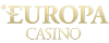 europa-casino-logo