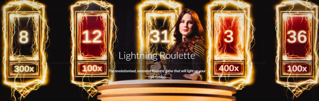 evolution-gaming-lightning-roulette-1-1024x326