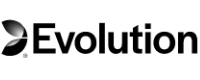 evolution_logo