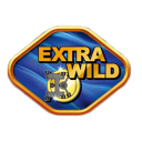 extra-wild-logo