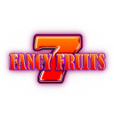 Fancy Fruits