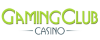 gaming-club-casino-logo