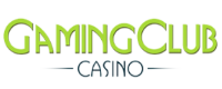 gaming-club-casino-logo