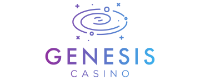 genesis-casino-logo