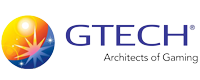 gtech