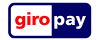 giropay_logo