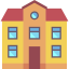 house icon