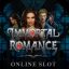 immortal romance slot