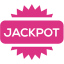 jackpot icon