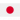 japan flag