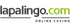 lapalingo-logo200x80