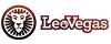 leo-vegas-logo
