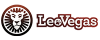 leo vegas logo