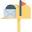 letter-icon