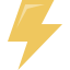 lightning-64x64.png