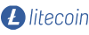 litecoin-logo