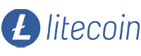 litecoin-logo