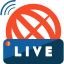 live-wetten icon