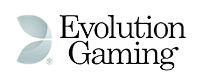 logo evolution gaming