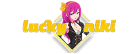 lucky-niki-logo