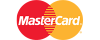 mastercard-logo