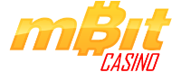 mbitcasino-logo