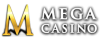 mega-casino-logo