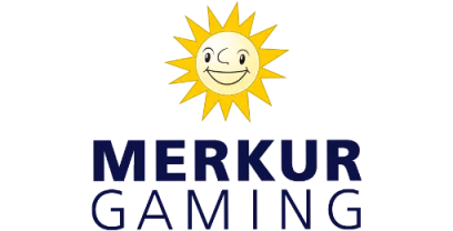 merkur