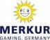 merkur-gaming-e1575019904323.jpg