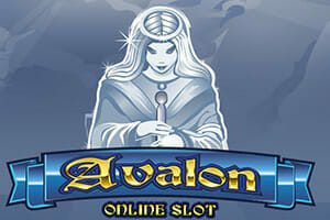 microgaming avalon