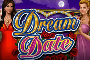 microgaming dream date