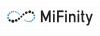 mifinity-logo