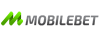 mobilebet-logo