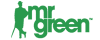 mrgreen-logo