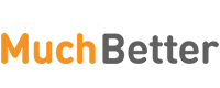 muchbetter-logo