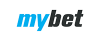 mybet-logo