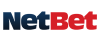 netbet-logo