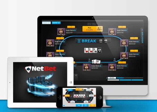 netbet-poker-mobile