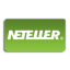 neteller-icon