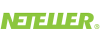 neteller logo