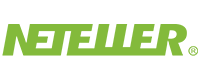 neteller logo