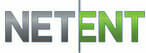 netent logo