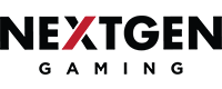 nextgen-gaming-logo